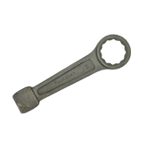 Trueliving_Slogging Ring Spanners 27mm